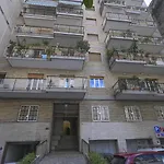Signora Titina Rooms