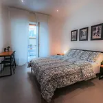 Signora Titina Rooms